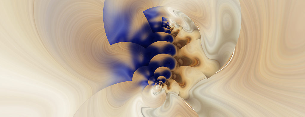Abstraction photographique - Photographie abstraite - Art Abstrait - Art contemporain - Copyright Gilles Gourmaud