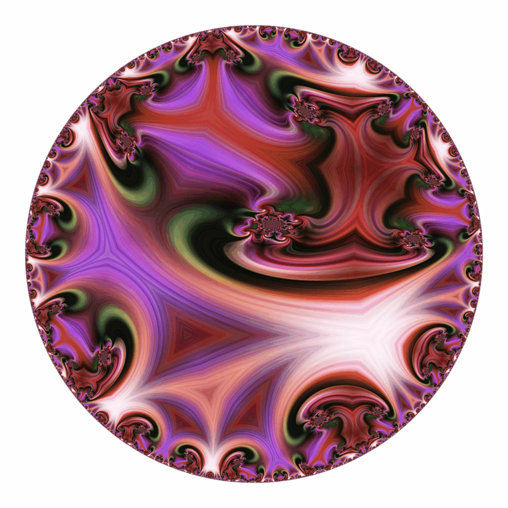 Abstraction photographique - Photographie abstraite - Art Abstrait - Art contemporain - Copyright Gilles Gourmaud