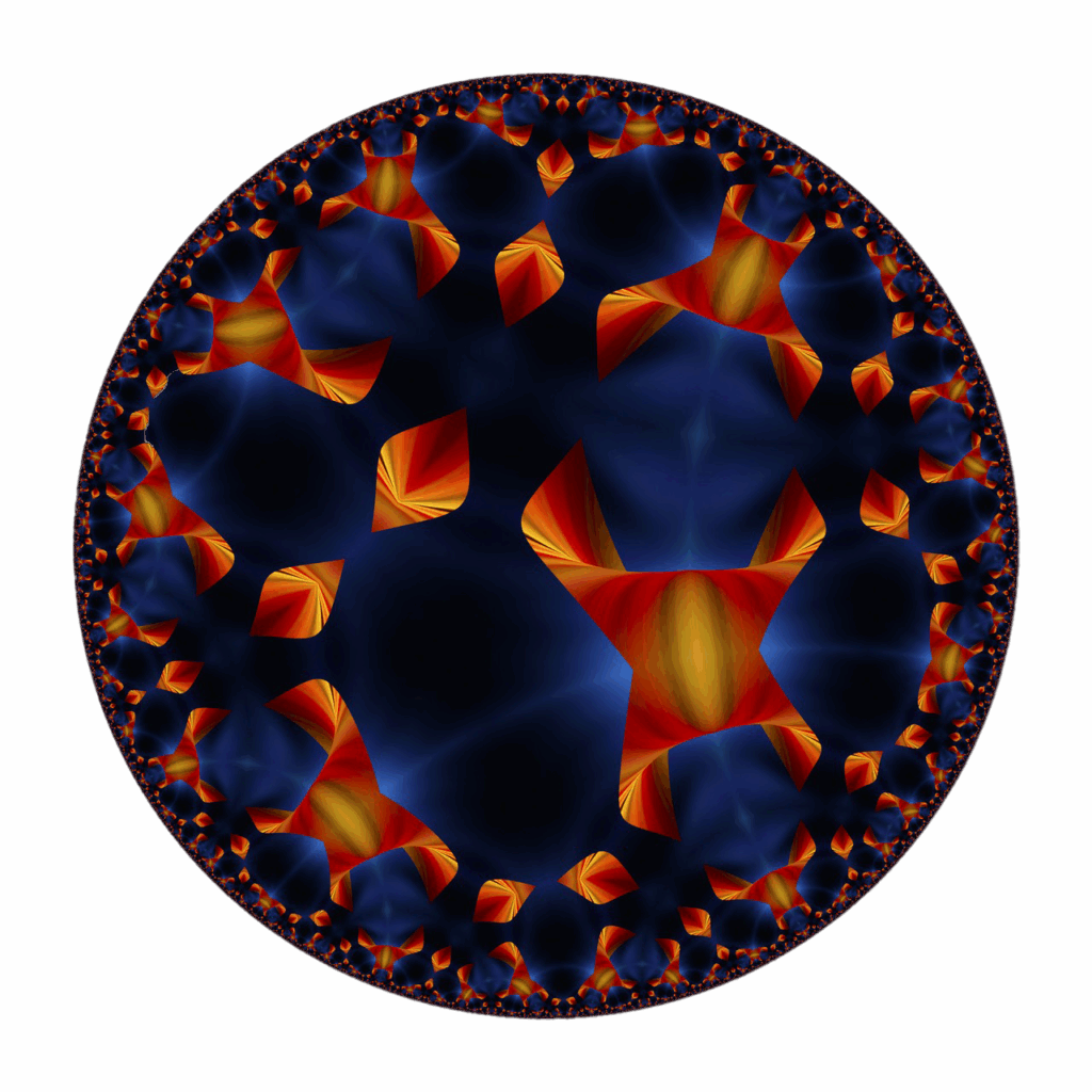 Abstraction photographique - Photographie abstraite - Art Abstrait - Art contemporain - Copyright Gilles Gourmaud