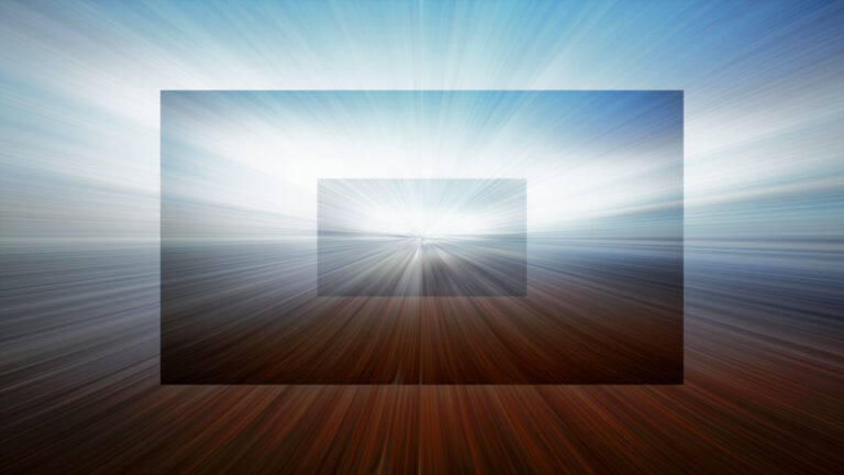 Abstraction photographique - Photographie abstraite - Art Abstrait - Art contemporain - Copyright Gilles Gourmaud