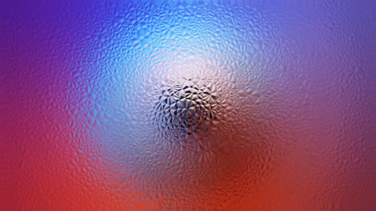 Abstraction photographique - Photographie abstraite - Art Abstrait - Art contemporain - Copyright Gilles Gourmaud