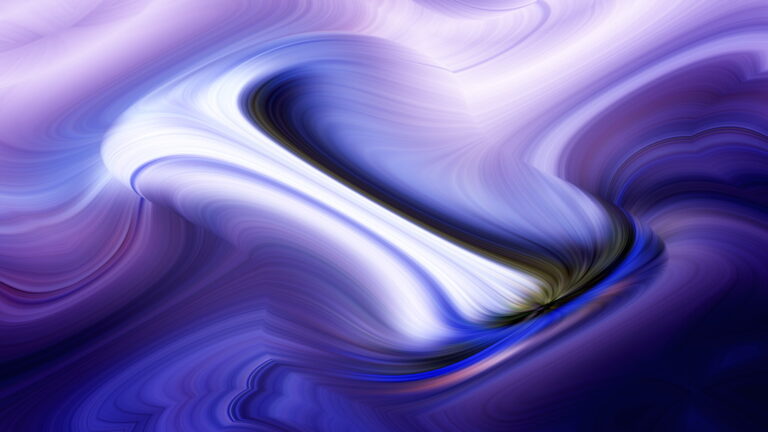 Abstraction photographique - Photographie abstraite - Art Abstrait - Art contemporain - Copyright Gilles Gourmaud