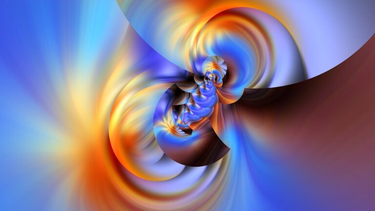 Abstraction photographique - Photographie abstraite - Art Abstrait - Art contemporain - Copyright Gilles Gourmaud