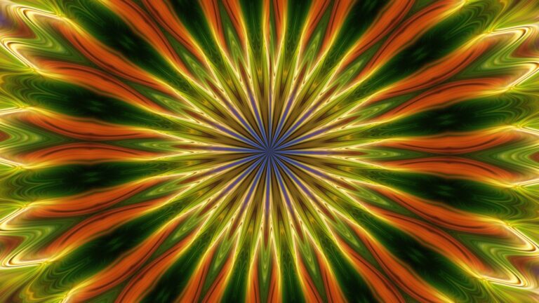 Abstraction photographique - Photographie abstraite - Art Abstrait - Art contemporain - Copyright Gilles Gourmaud