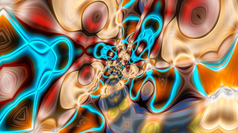 Abstraction photographique - Photographie abstraite - Art Abstrait - Art contemporain - Copyright Gilles Gourmaud