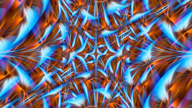 Abstraction photographique - Photographie abstraite - Art Abstrait - Art contemporain - Copyright Gilles Gourmaud