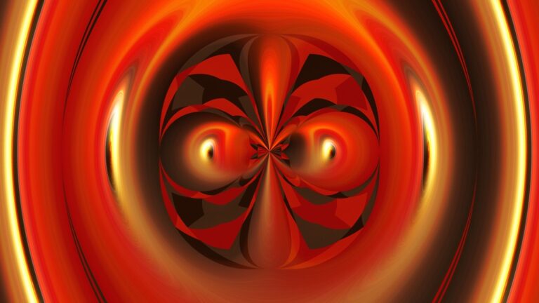 Abstraction photographique - Photographie abstraite - Art Abstrait - Art contemporain - Copyright Gilles Gourmaud