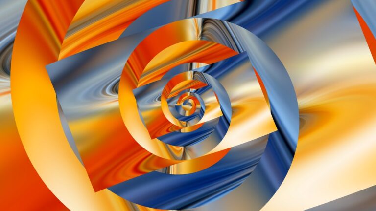 Abstraction photographique - Photographie abstraite - Art Abstrait - Art contemporain - Copyright Gilles Gourmaud