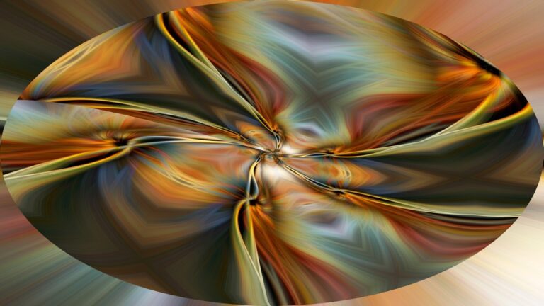 Abstraction photographique - Photographie abstraite - Art Abstrait - Art contemporain - Copyright Gilles Gourmaud