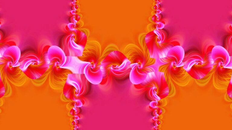 Abstraction photographique - Photographie abstraite - Art Abstrait - Art contemporain - Copyright Gilles Gourmaud