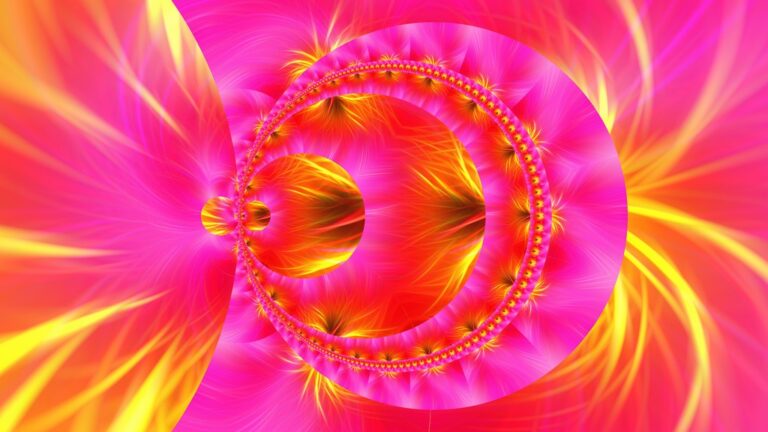 Abstraction photographique - Photographie abstraite - Art Abstrait - Art contemporain - Copyright Gilles Gourmaud