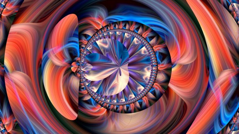 Abstraction photographique - Photographie abstraite - Art Abstrait - Art contemporain - Copyright Gilles Gourmaud