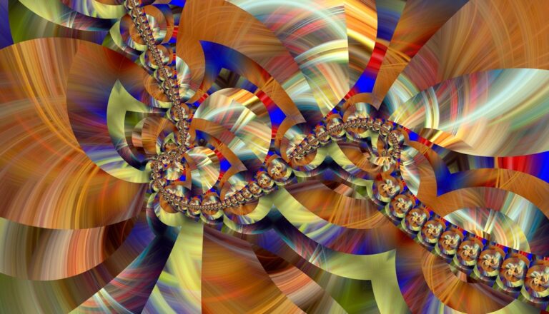 Abstraction photographique - Photographie abstraite - Art Abstrait - Art contemporain - Copyright Gilles Gourmaud