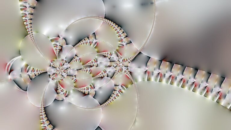 Abstraction photographique - Photographie abstraite - Art Abstrait - Art contemporain - Copyright Gilles Gourmaud