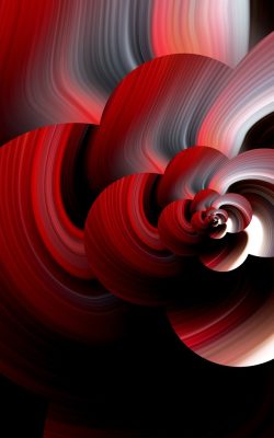 Abstraction photographique - Photographie abstraite - Art Abstrait - Art contemporain - Copyright Gilles Gourmaud